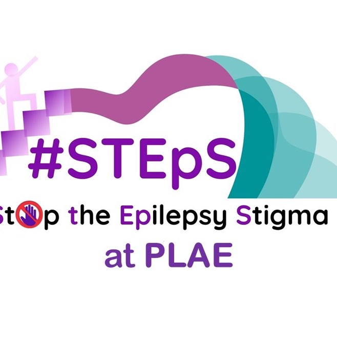 STEPS at PLAE Krippa Jan post image