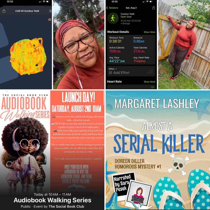 Woosah Moments by Design Tara post image