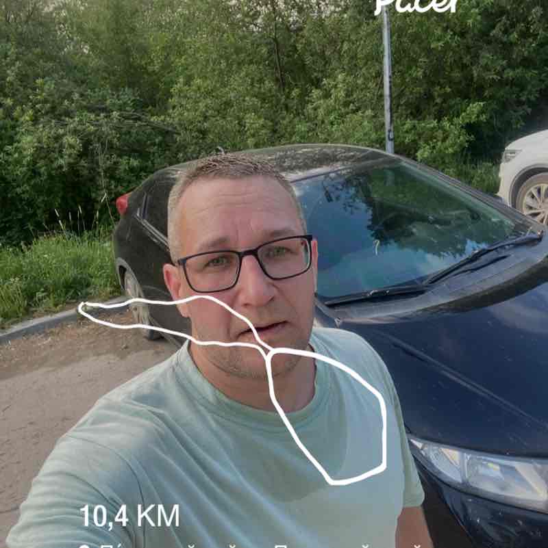 Евгений post 1