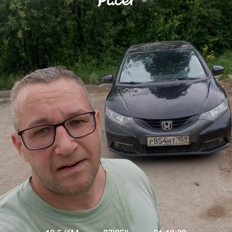Евгений post 1