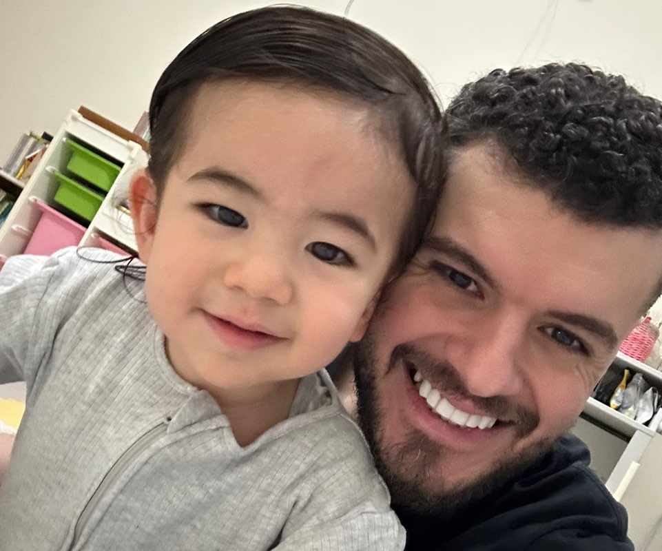 Mustafa Khalifa profile