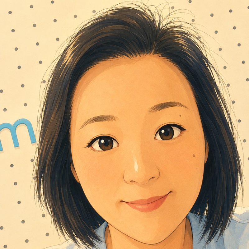 Anna Wan profile
