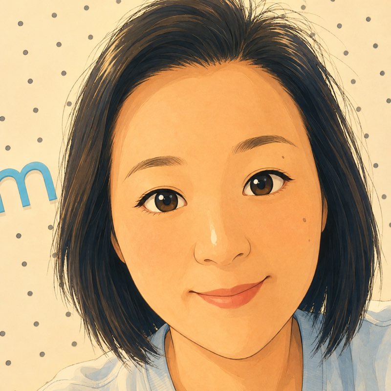 Anna Wan profile