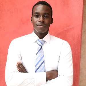 dennis mulai profile