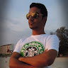 Jeevan profile
