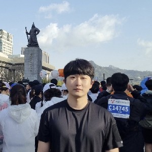 강원주(wonju.kang) icon