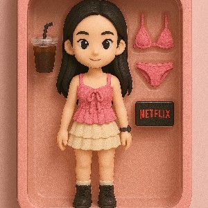 Grest❤️สีแดง icon