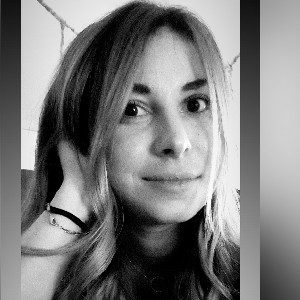 Christin Bressel profile