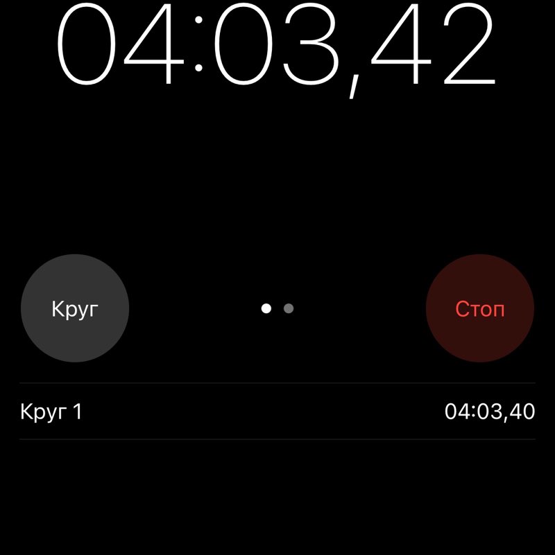 Марафон планки 15.05 —14.06 Marina post image