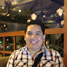 Reimar profile