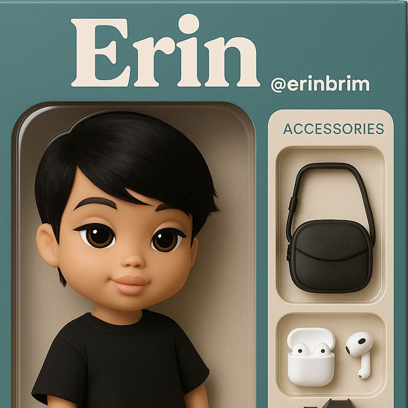 Erin