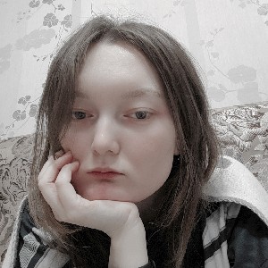 Руфина Дильмухаметова profile