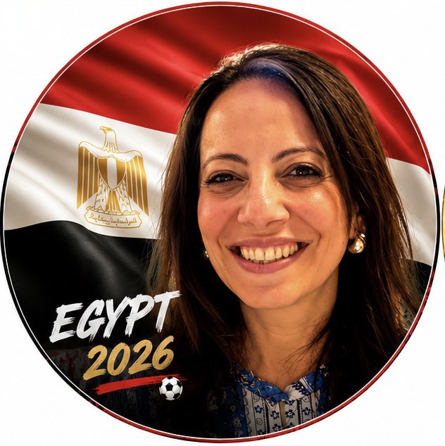Hanan profile