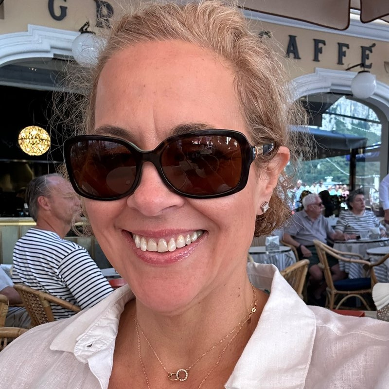 Tammy Lynn Mimi