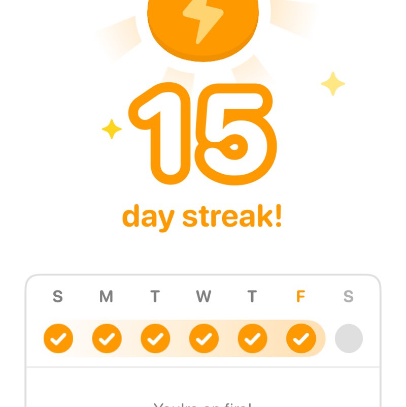 Ходоверы Maxim post image