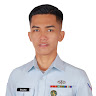 A1C Ivan Carl