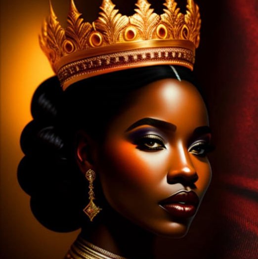 🤎Melanated Goddess🤎 profile