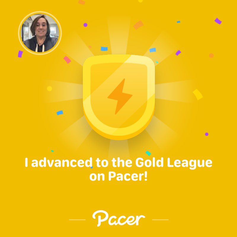 Carrie Swanson post 1