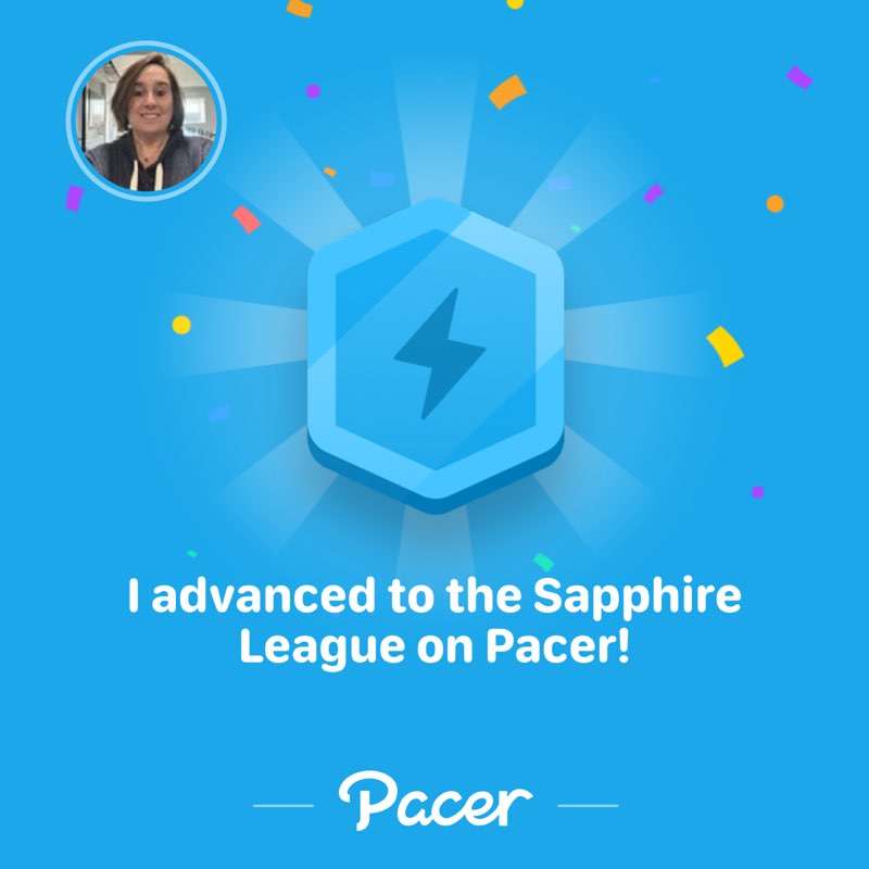 Carrie Swanson post 1