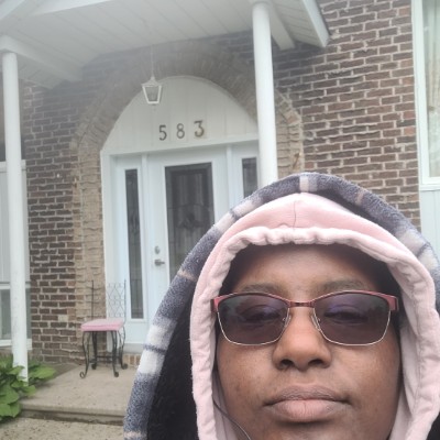 sherline post 2