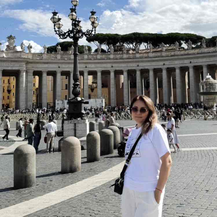 КРАСИВЫЕ, МОЛОДЫЕ, ЗДОРОВЫЕ Raushan post image