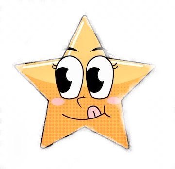 นายแห้ว icon