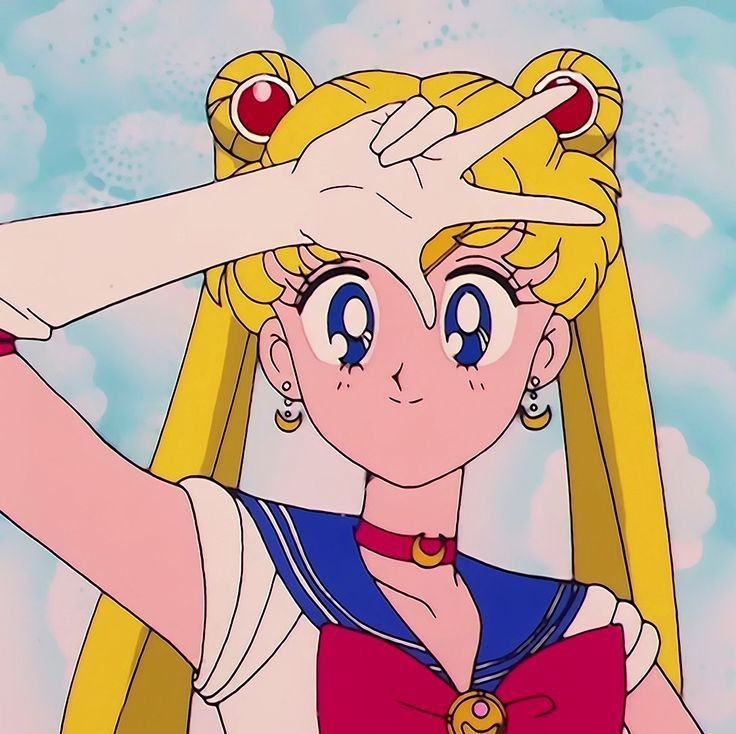 최현아(hyuna.choi) icon