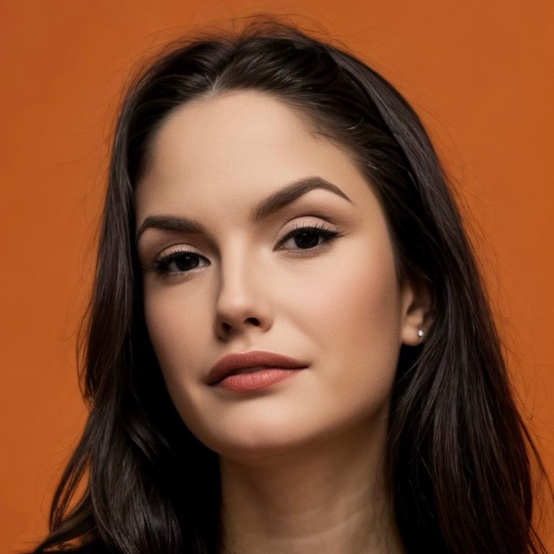 Ангелина profile