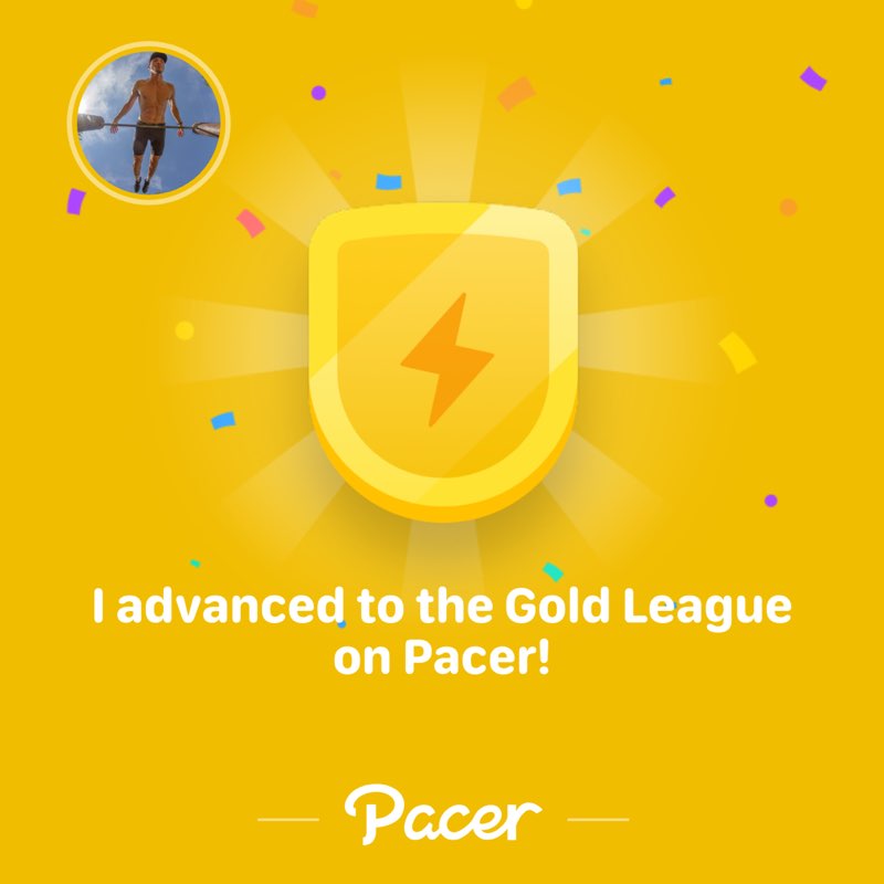 wagnerestevam1983 post 1