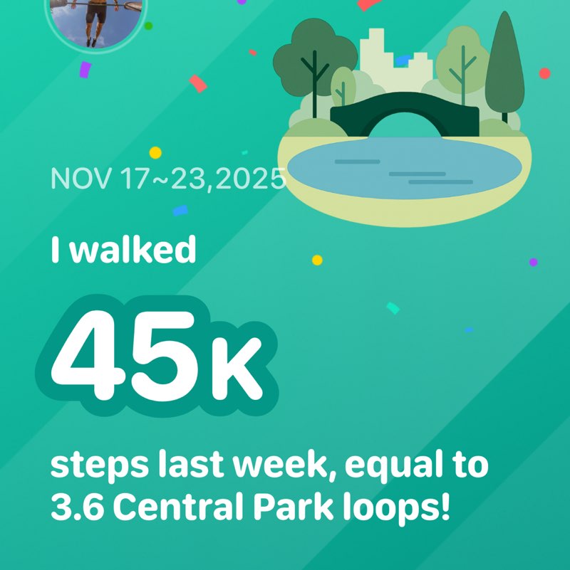 wagnerestevam1983 post 1