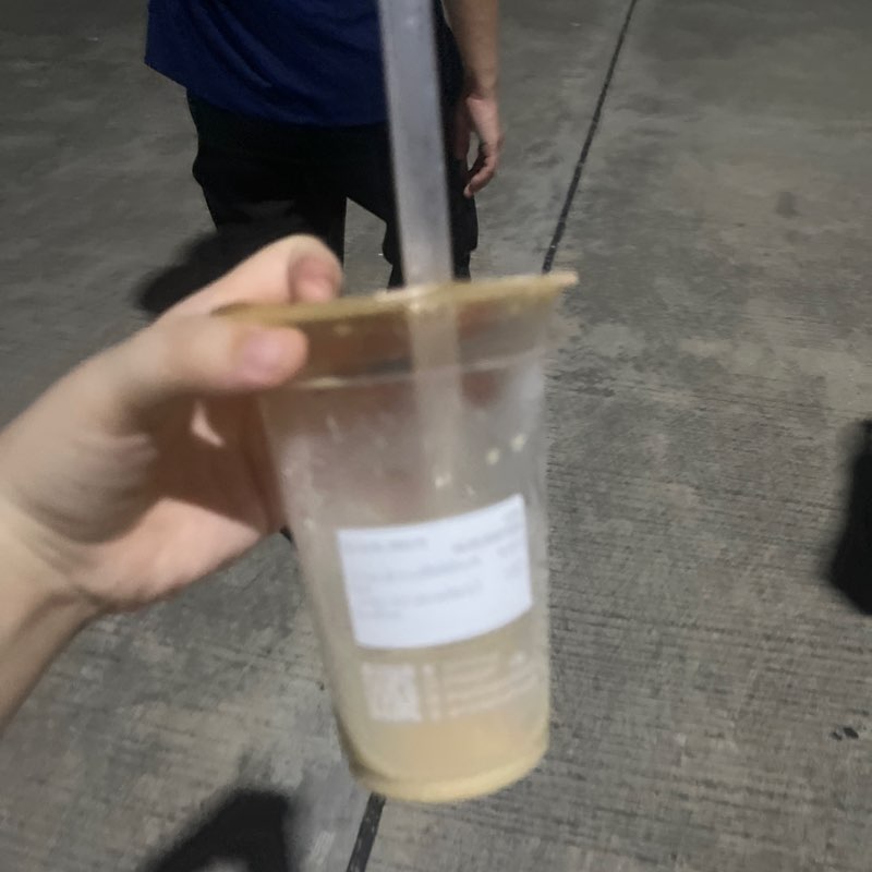 เดินกันเถอะ Ark Sasicha post image