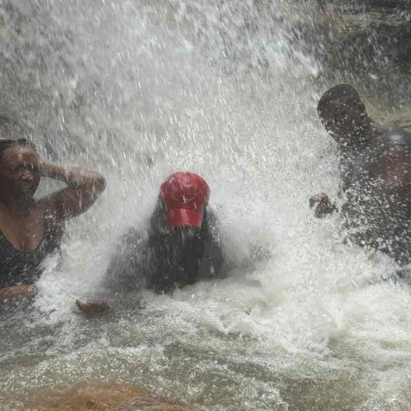 Lilian Asante post 1