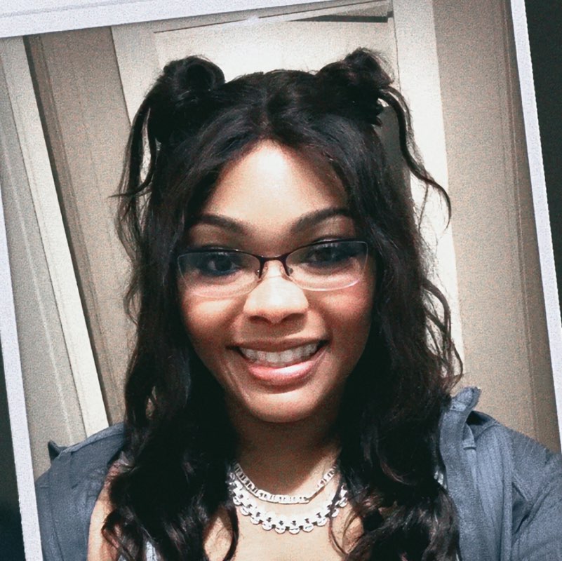 Tabitha
