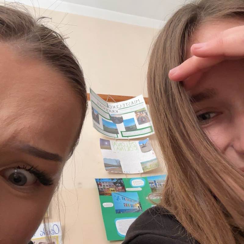 1BM🏃🏃‍♀️🏃‍♂️ Marika post image