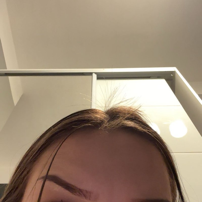 1BM🏃🏃‍♀️🏃‍♂️ Marika post image