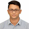 Deepak