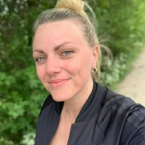 helenjane1t