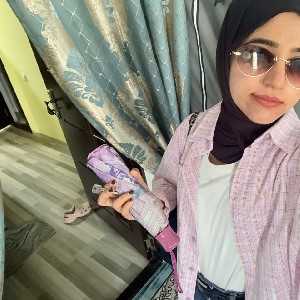 Shahadiya Jinan