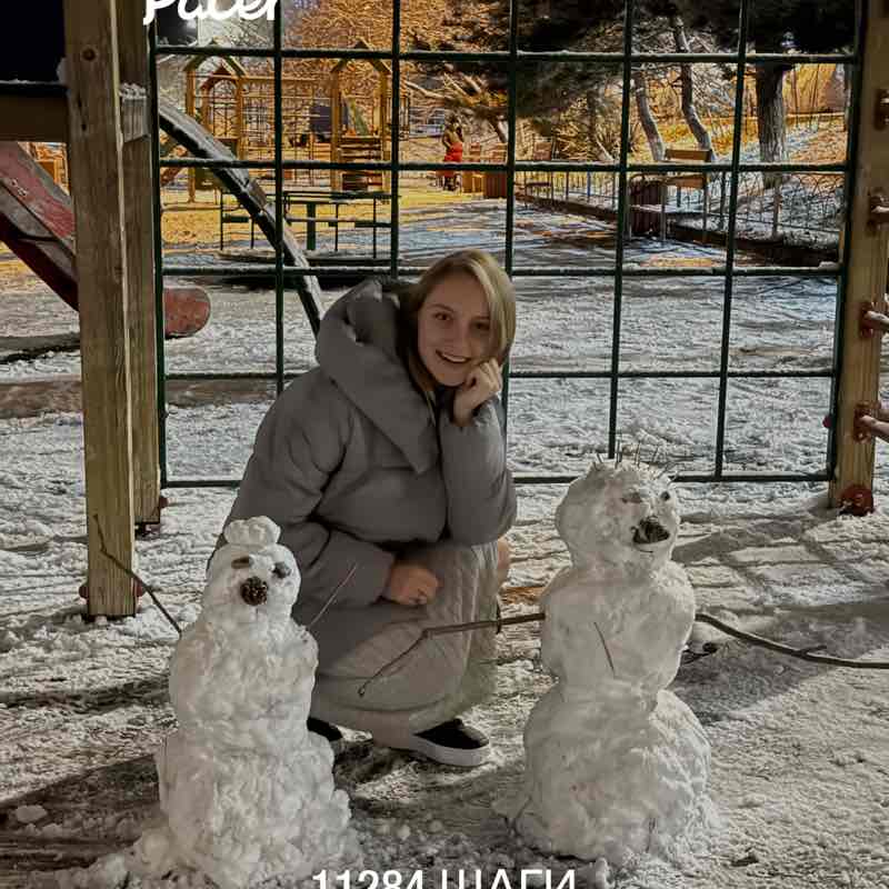 Варюшка post 1