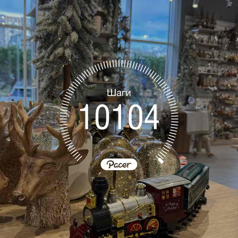 Варюшка post 1