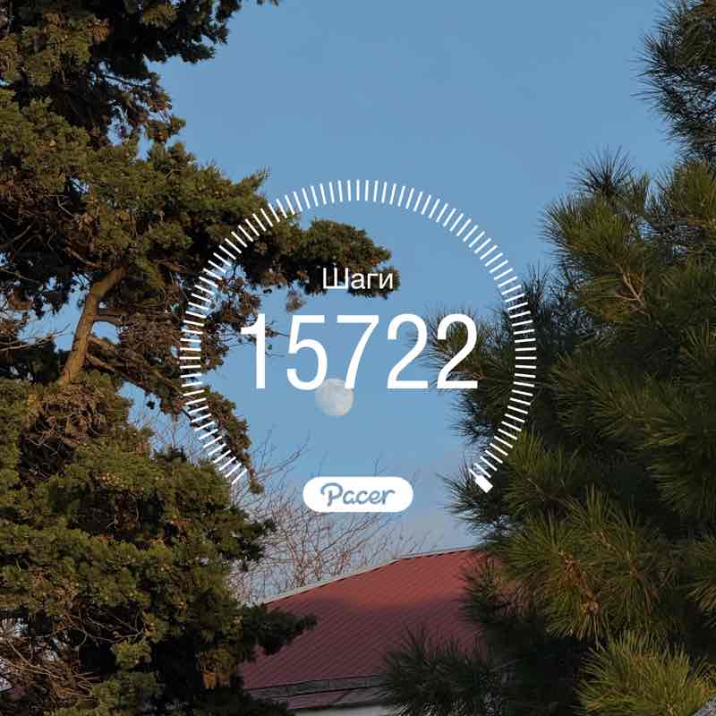 Варюшка post 1