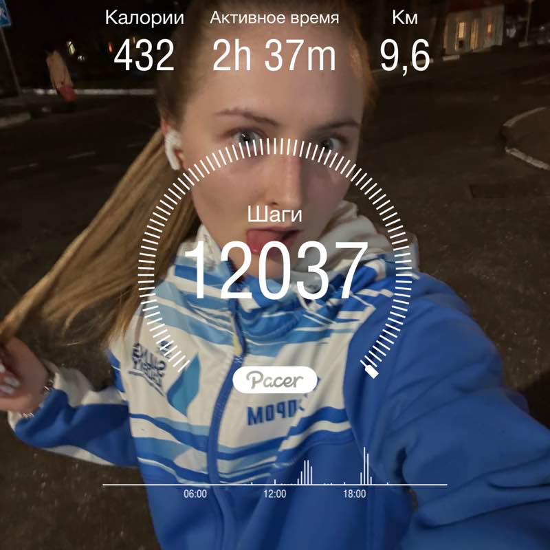 Варюшка post 1