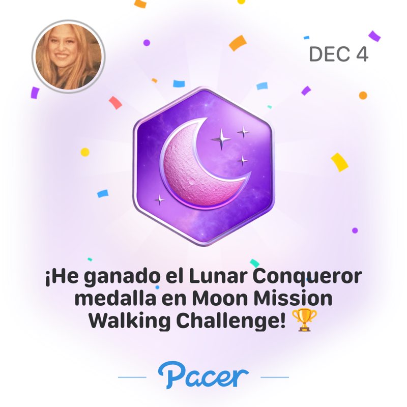 Rocio post 1
