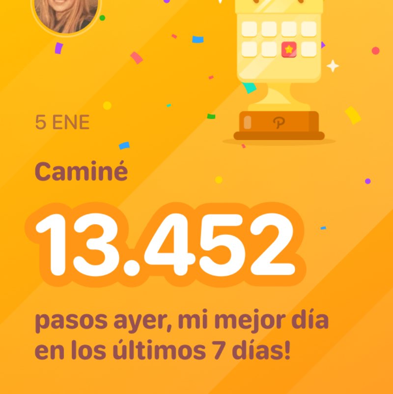 Rocio post 1