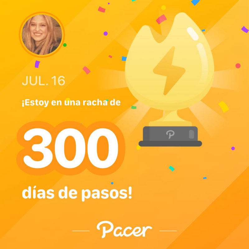 Rocio post 1
