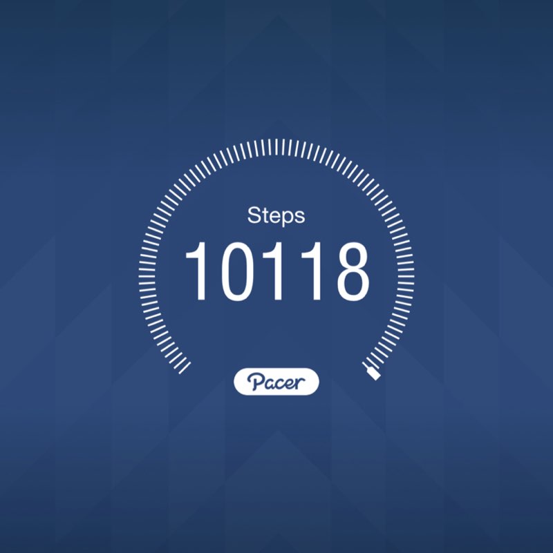 Liam David Adams post 1