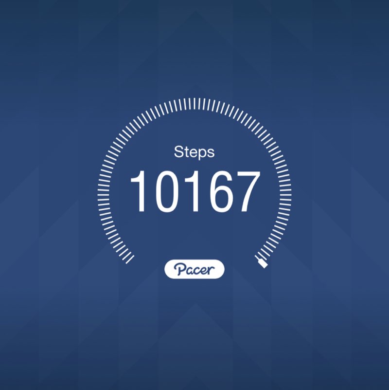 Liam David Adams post 1