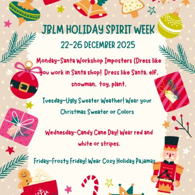 TAPtastic Crew Taylor post image