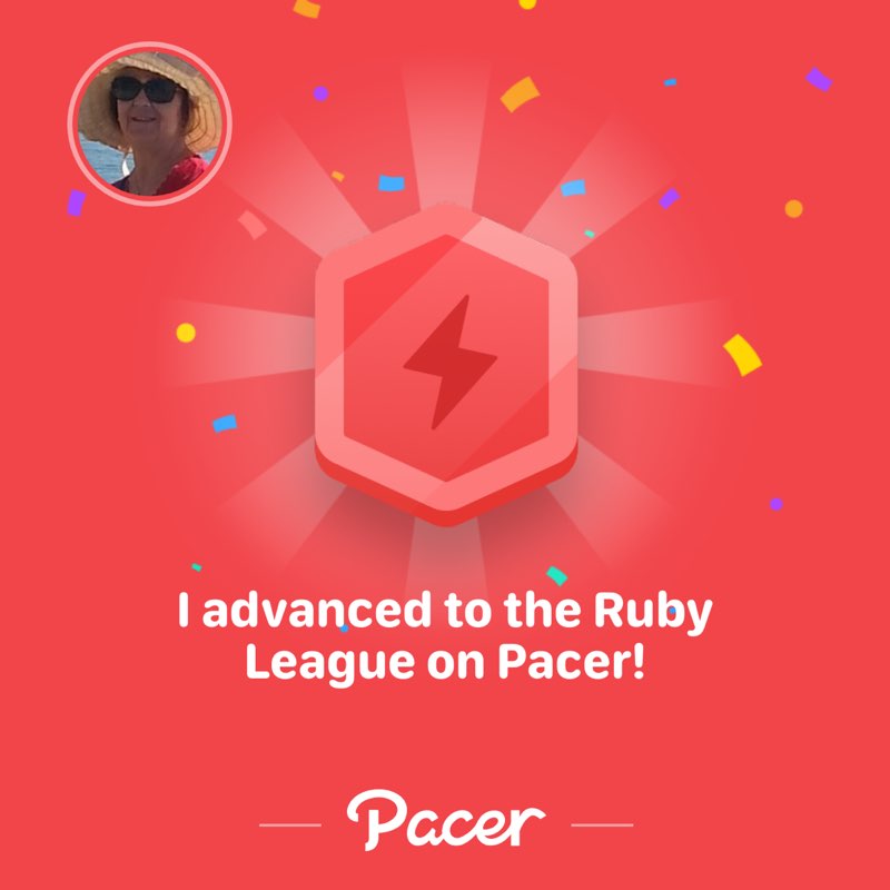 Sailorsc ⛵️ post 1