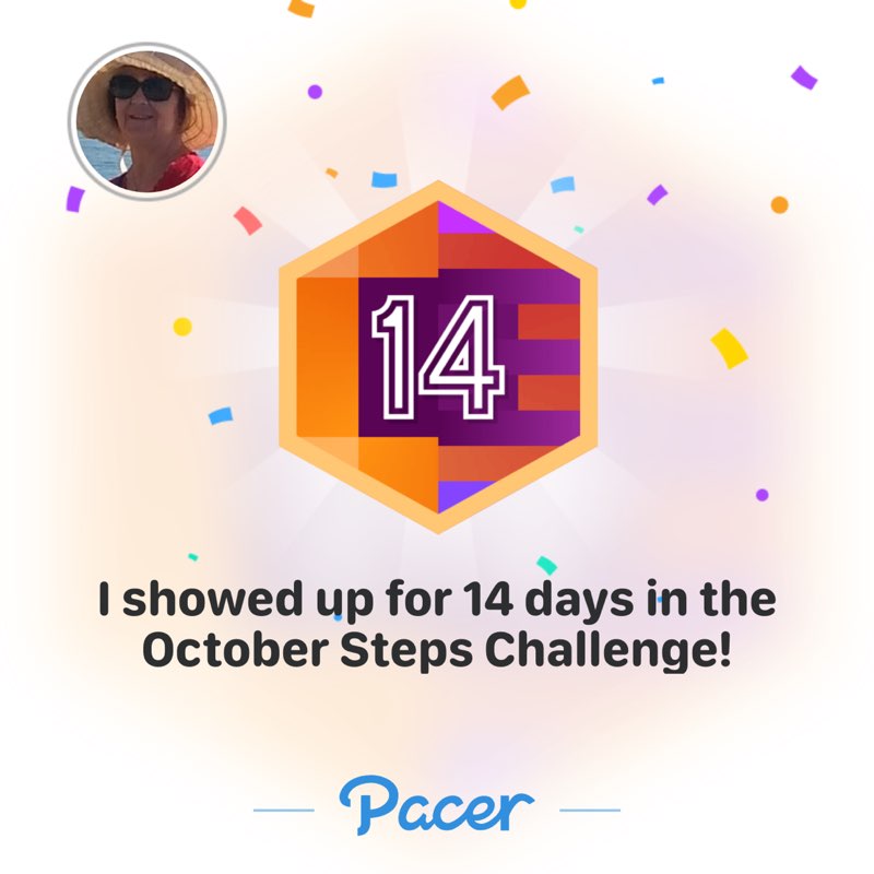 Sailorsc ⛵️ post 1